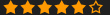 5 Sterne