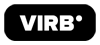 Virb