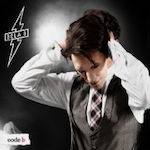 Code B Code B