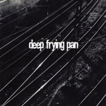 Deep Frying Pan Deep Frying Pan