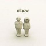 Elbow - Cast Of Thousands