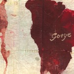 Gotye – Like Drawing Blood