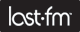 LastFM
