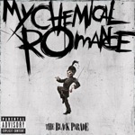 My Chemical Romance – The Black Parade