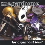 Megaphone