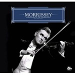 Morrissey - Ringleader Of The Tormentors