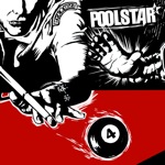 Poolstar* – 4
