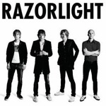 Razorlight - Razorlight