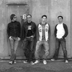 Stone Age Romeos