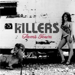 The Killers – Sam´s Town