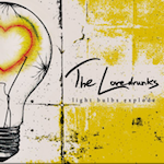 Light Bulbs Explode Light Bulbs Explode