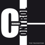 The Transisters - Under Control
