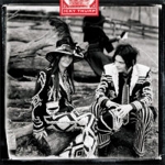 The White Stripes – Icky Thump