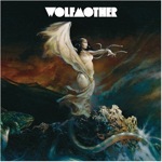 Wolfmother Wolfmother